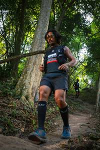 BIB: 
                            <button type="button" onclick="openModal(7057779)" class="btn btn-primary btn-sm float-right btn-popup" data-toggle="modal" data-target=".modal-high-quality">
                        <i class="fas fa-shopping-cart"></i> Add to Cart
                    </button>
                                            <button type="button" onclick="isThisMe(7057779, true)" class="btn btn-success btn-sm float-right btn-popup btn-isme hidden" data-toggle="tooltip" data-placement="bottom" title="นี่คือรูปของคุณใช่ไหม คลิกที่นี่เพื่อเอาเข้าอัลบั้ม">
                        <i class="fas fa-plus"></i> Add to album
                    </button>
                    <button type="button" onclick="isThisMe(7057779, false)" class="btn btn-warning btn-sm float-right btn-popup btn-isnotme hidden">
                        <i class="fas fa-ban"></i> Remove from album
                    </button>